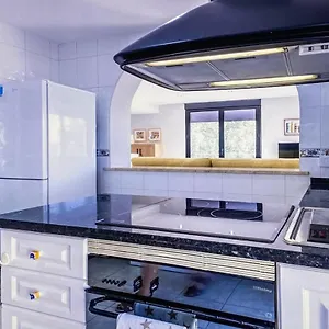 Moderno Apartamento, Inmejorable Ubicación , Córdoba España